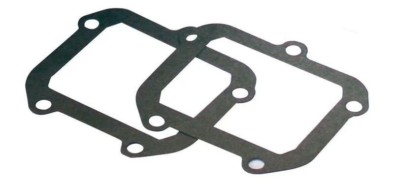 Juntas para caja de láminas V-Force