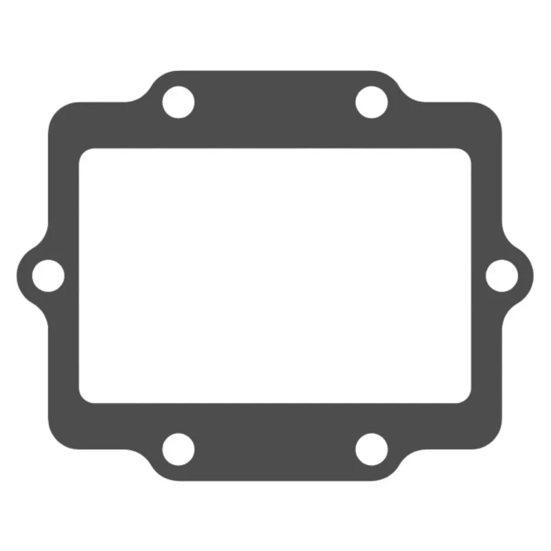 Juntas para caja de láminas V-Force