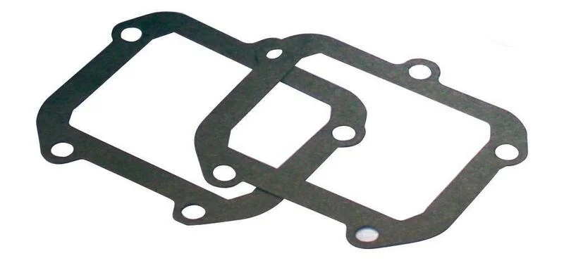 Juntas para caja de láminas V-Force