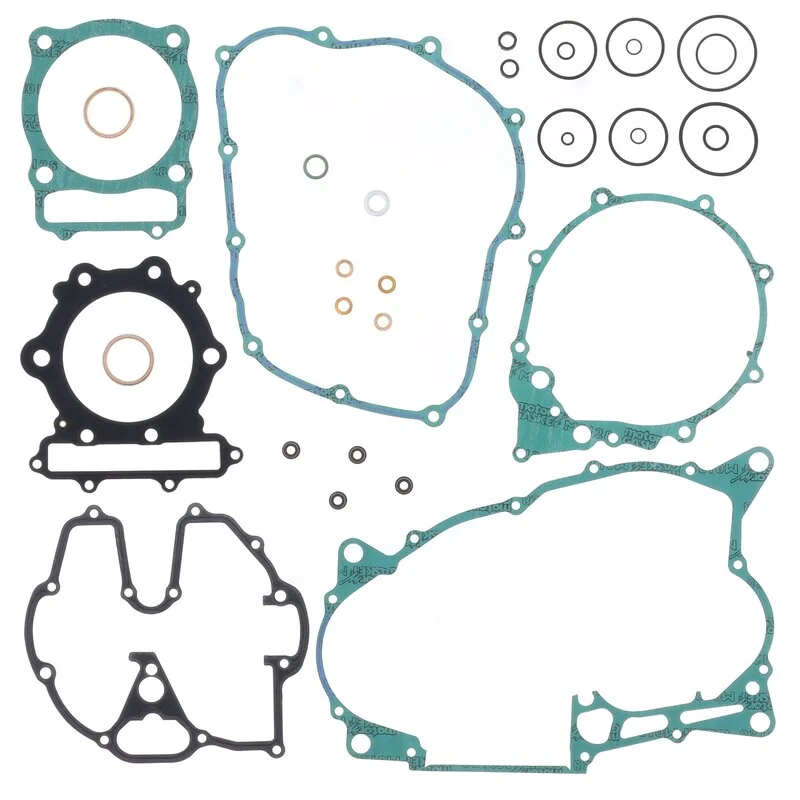 Kit completo de juntas CENTAURO