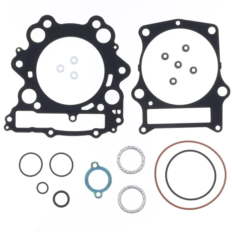 Kit de juntas parte alta CENTAURO
