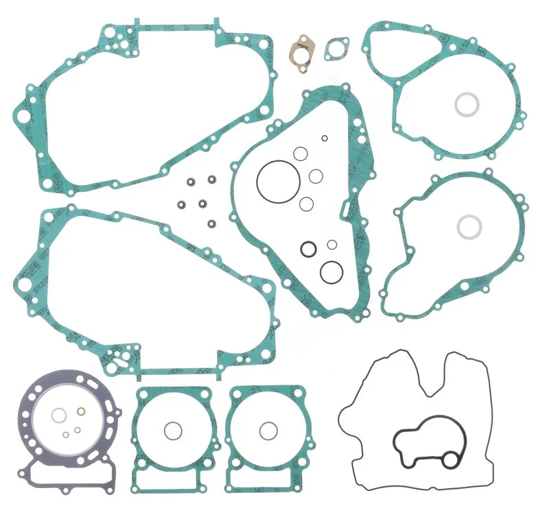 Kit completo de juntas CENTAURO