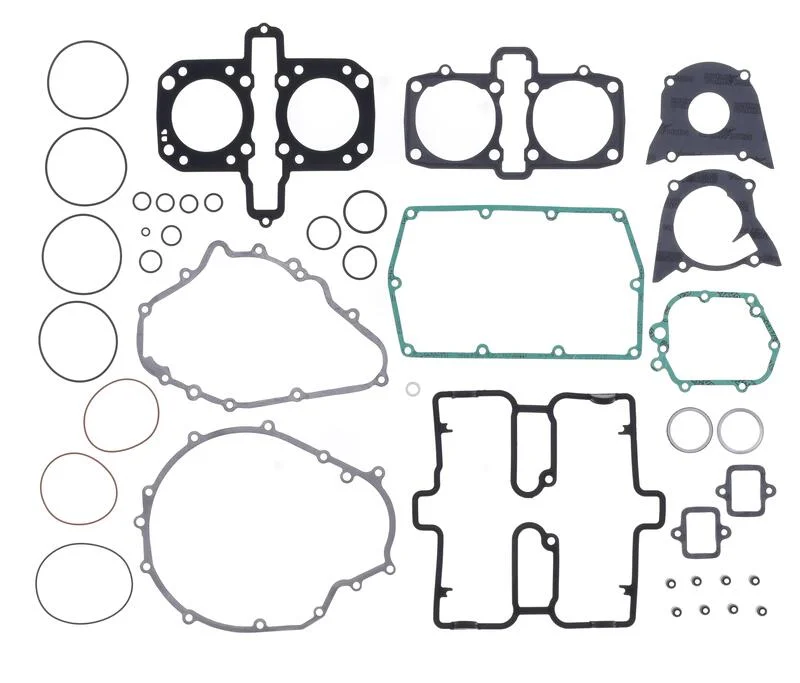 Kit completo de juntas CENTAURO