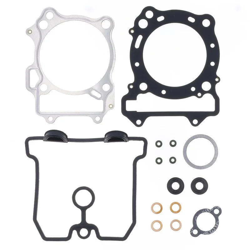 Kit de juntas parte alta CENTAURO
