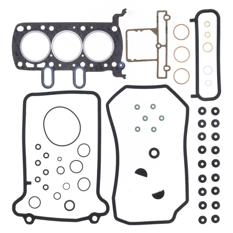 Kit completo de juntas CENTAURO