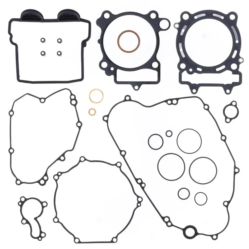 Kit completo de juntas CENTAURO