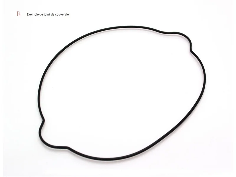 Junta de tapa de embrague CENTAURO