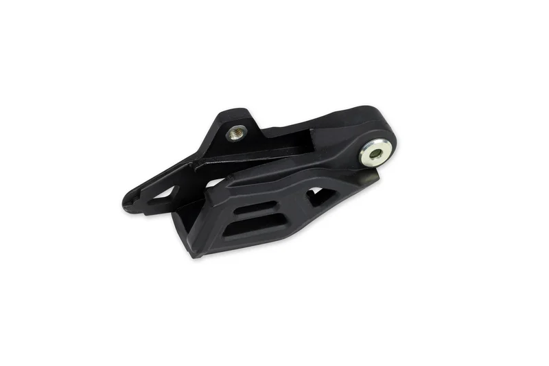 Guiacadenas suelto UFO KTM negro KT04075-001
