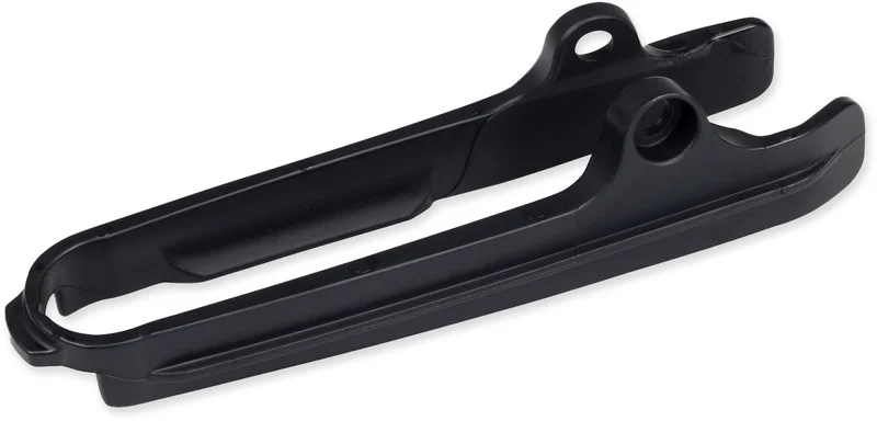Patín de basculante suelto UFO KTM negro KT04076-001