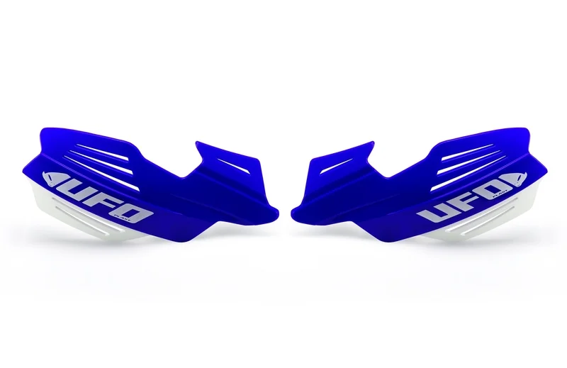 Recambio paramanos abierto UFO Vulcan azul PM01651-089