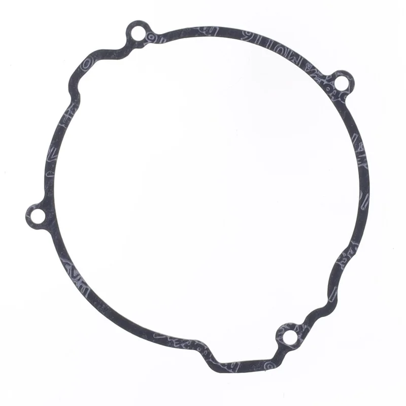 Junta de tapa de embrague CENTAURO