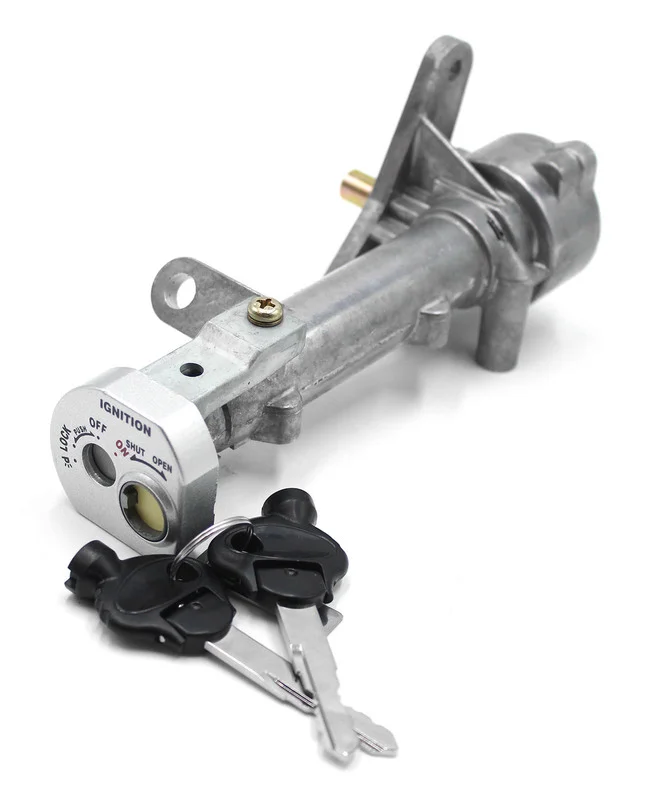 Cerradura de contacto UH Burgman 125/15 V PARTS