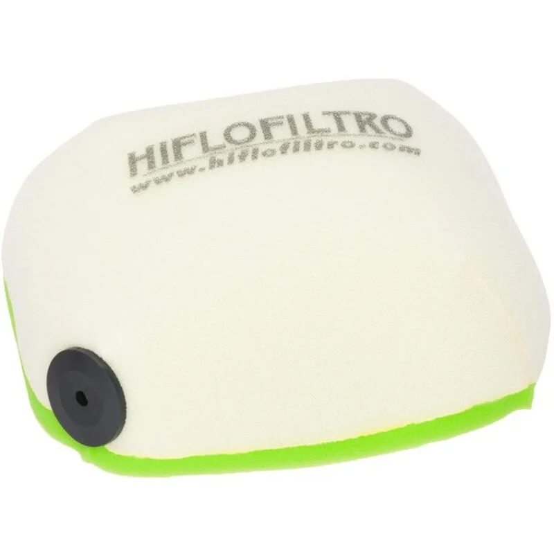 Filtro de aire HIFLOFILTRO - HFF5019