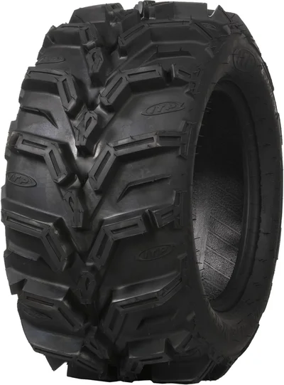 Neumático ITP MUD LITE XTR 27X11 R 14 6PR 81F NHS TL