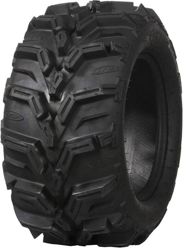 Neumático ITP MUD LITE XTR 27X11 R 14 6PR 81F NHS TL