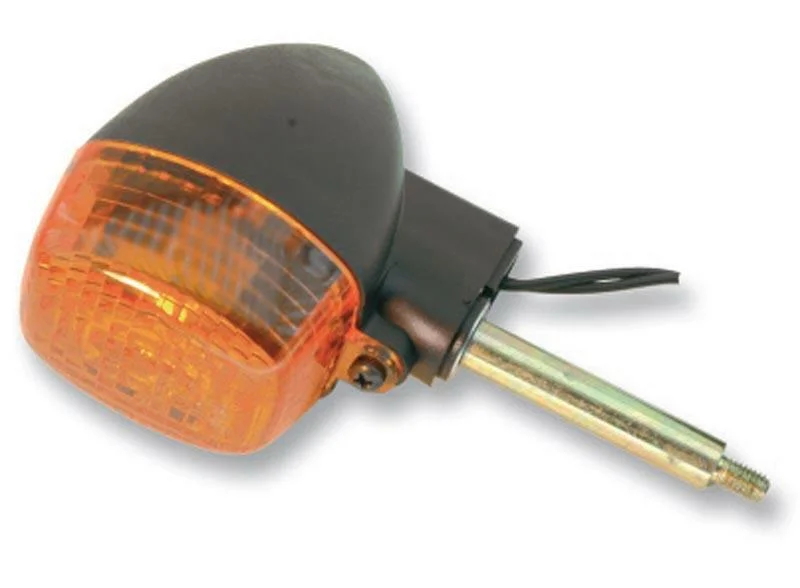 Intermitente trasero ambos lados V PARTS tipo OEM