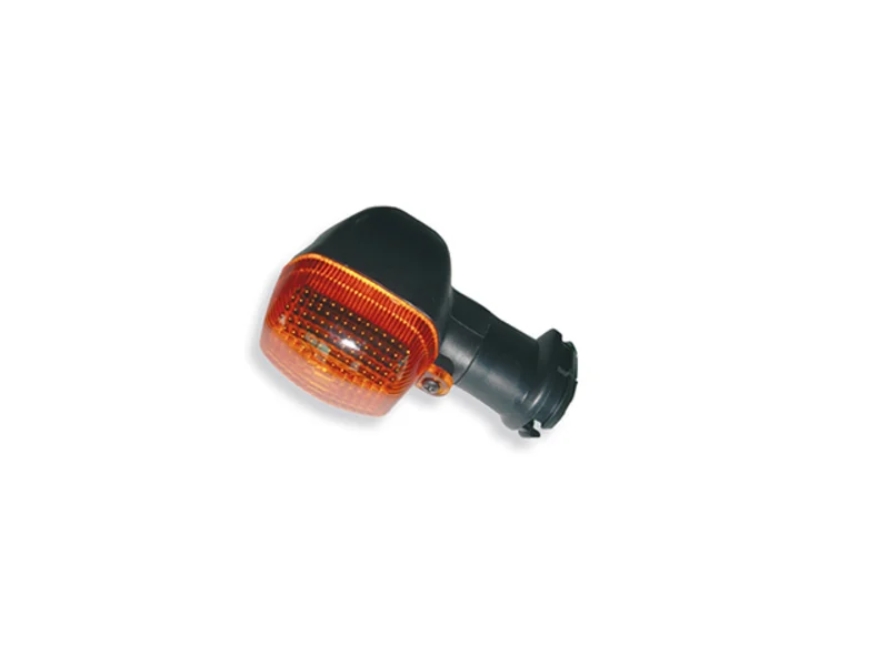 Intermitente delantero izquierdo V PARTS