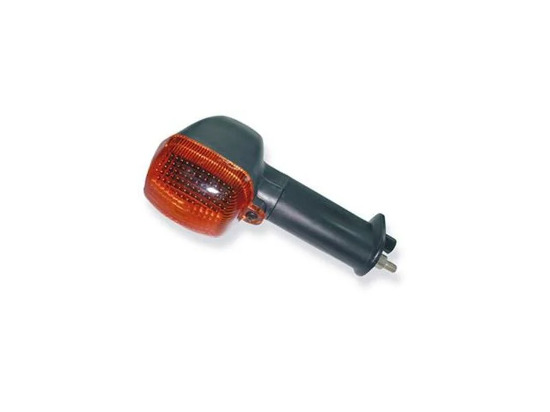 Intermitente trasero izquierdo V PARTS