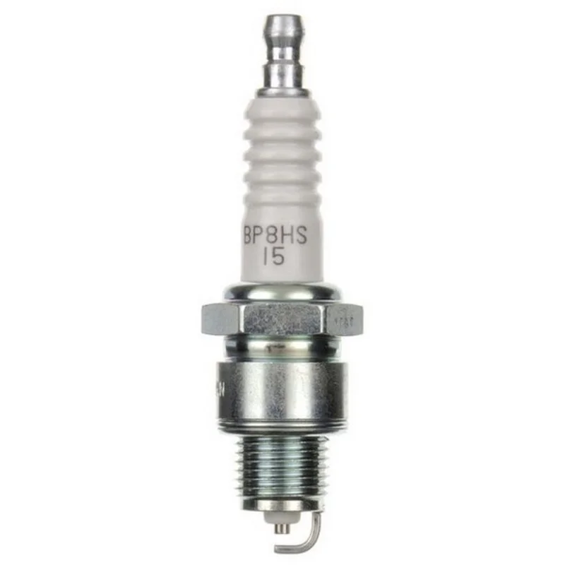 Intermitente delantero derecho / trasero izquierdo V PARTS