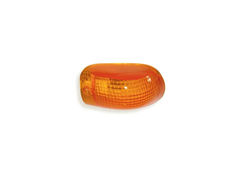 Intermitente delantero izquierdo V PARTS