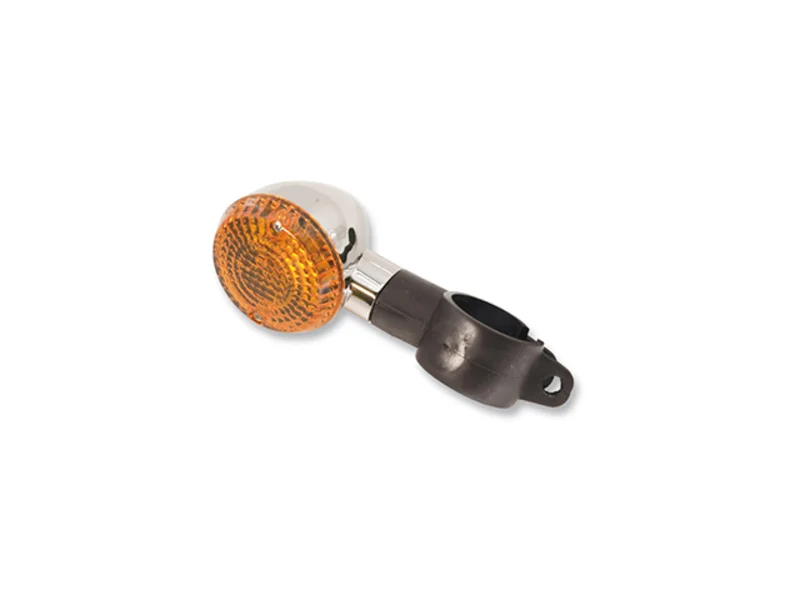Intermitente delantero izquierdo V PARTS