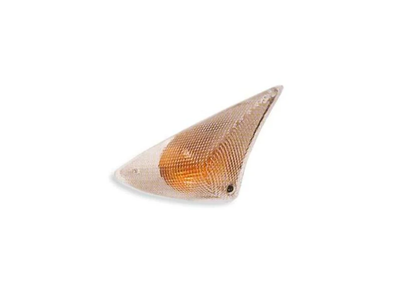 Intermitente delantero izquierdo V PARTS