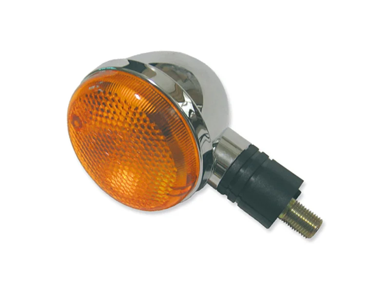 Intermitente trasero izquierdo V PARTS