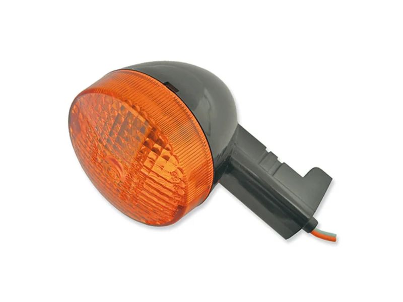 Intermitente delantero derecho / trasero izquierdo V PARTS