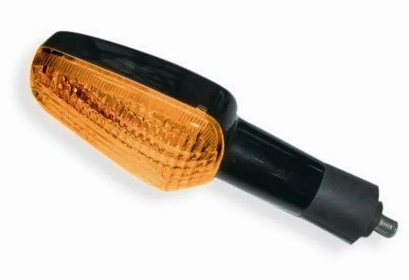 Intermitente delantero izquierdo / trasero derecho V PARTS
