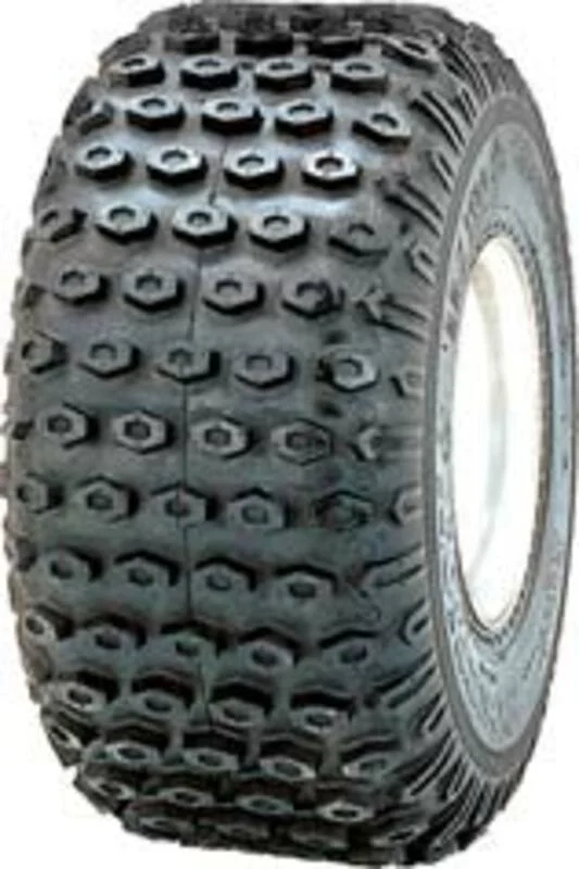 Neumático KENDA K290 SCORPION 24X9-11 2PR NHS TL