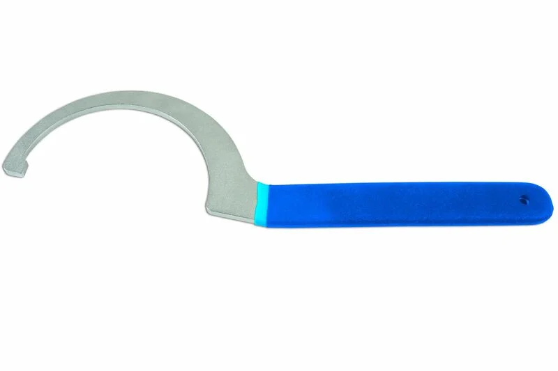 Intermitente delantero izquierdo V PARTS
