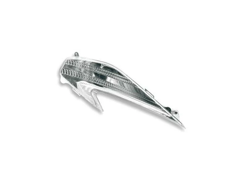 Intermitente delantero derecho V PARTS
