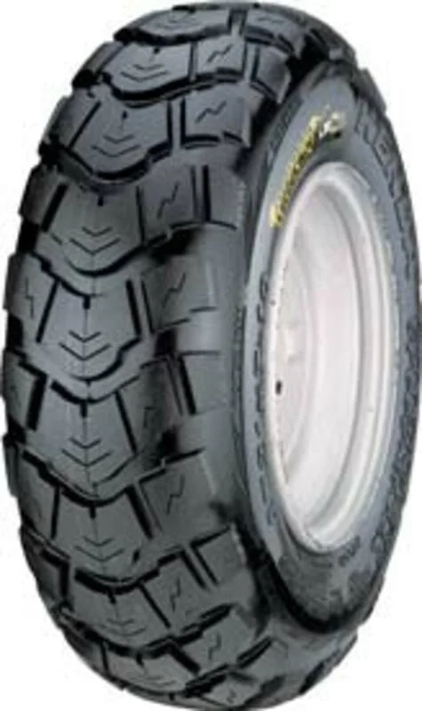 Neumático KENDA K572 ROAD GO AT18X9.5-8 30N 4PR E TL