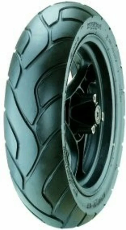 Neumático KENDA K763F 120/70-14 55P E TL
