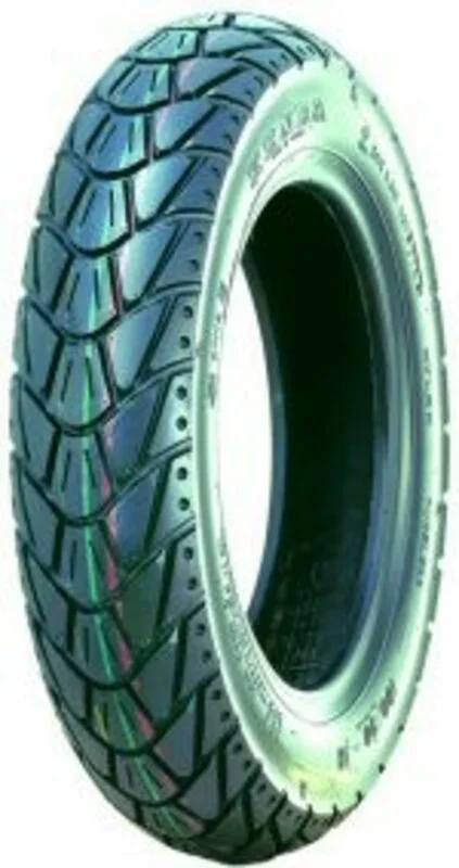 Neumático KENDA K415 130/70-12 56J E TL