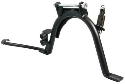 Caballete central BUZZETTI 4413 Piaggio Liberty 125