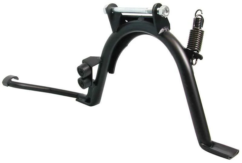 Caballete central BUZZETTI 4413 Piaggio Liberty 125