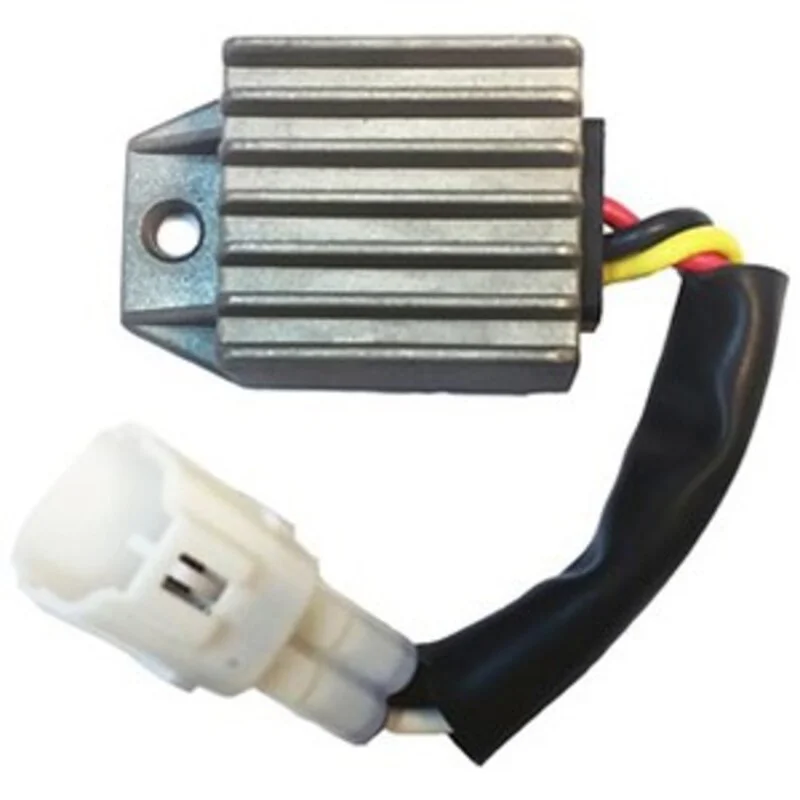 Regulador de corriente TECNIUM by DZE 2513 Husqvarna / KTM (80011034000)
