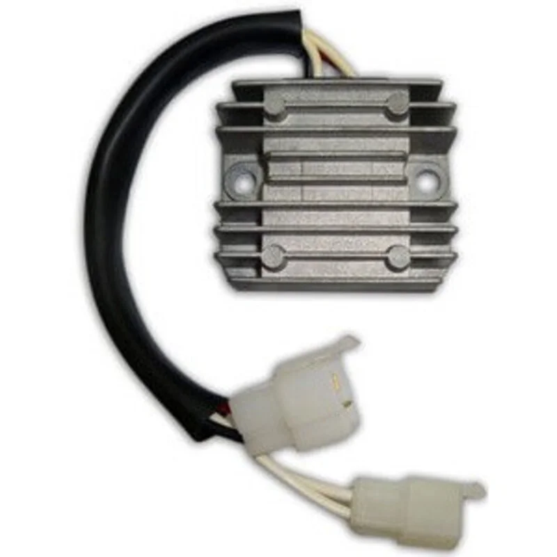 Regulador de corriente TECNIUM by DZE 2485 Yamaha XT600