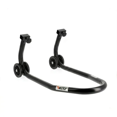 VECTOR Caballete Trasero Universal - ECO