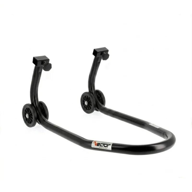 VECTOR Caballete Trasero Universal - ECO
