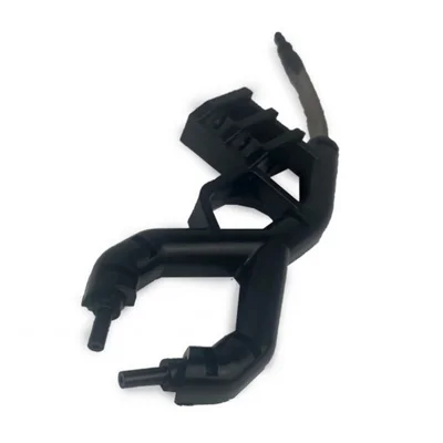 Inyector dual Scottoiler Scorpion