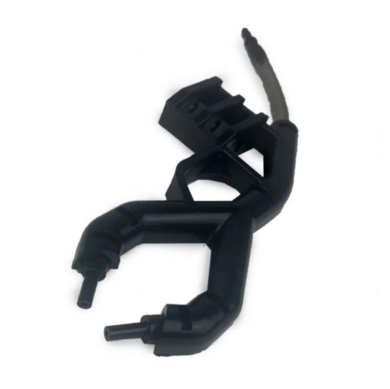 Inyector dual Scottoiler Scorpion
