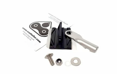 Adaptador Scottoiler Multiform, Dispensador SA-0178BL