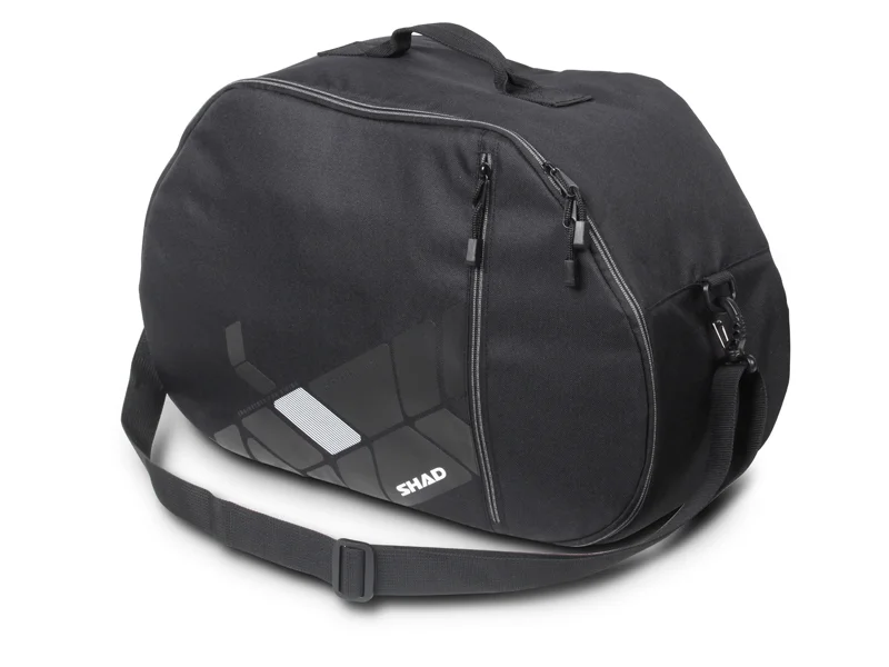 Bolsa interna para baúles Shad SH45/46/48/50