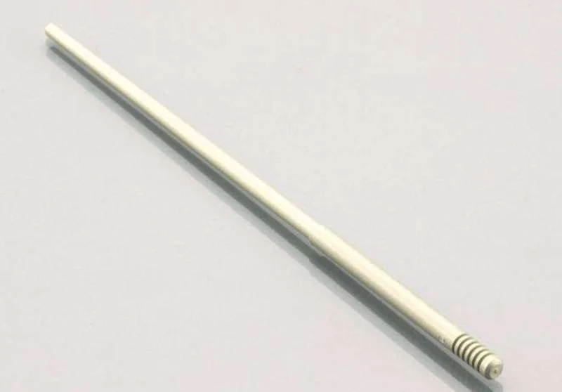 Aguja de carburador Mikuni J8-6EJ12-55