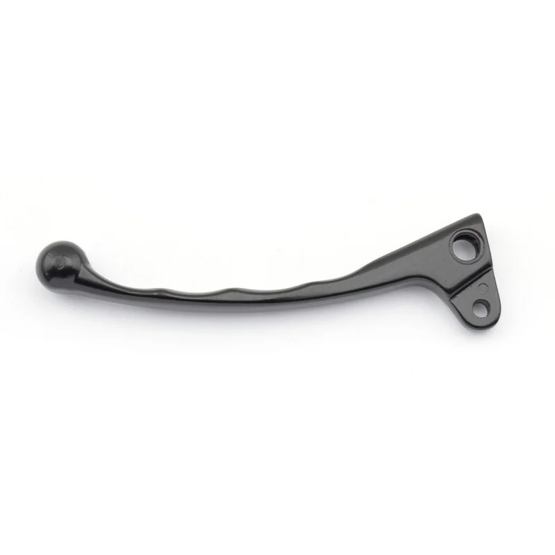 Maneta izquierda HIGHSIDER smart negra - Derbi RD / Puch Condor