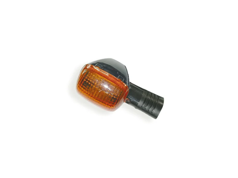 Intermitente delantero derecho V PARTS