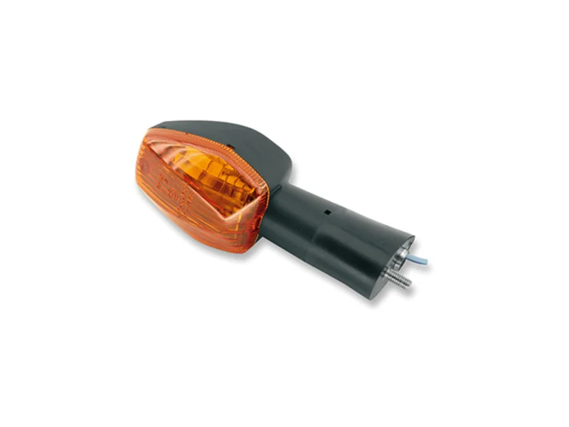 Intermitente V PARTS tipo OEM delantero izquierdo / trasero derecho - Honda