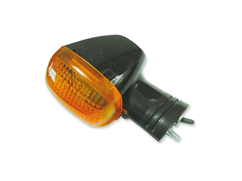 Intermitente delantero derecho / trasero izquierdo V PARTS